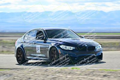 media/Feb-08-2025-Slip Angle Track Events (Sat) [[454a9ba54f]]/Fast Intermediate/Session 4 (Phil Hill)/